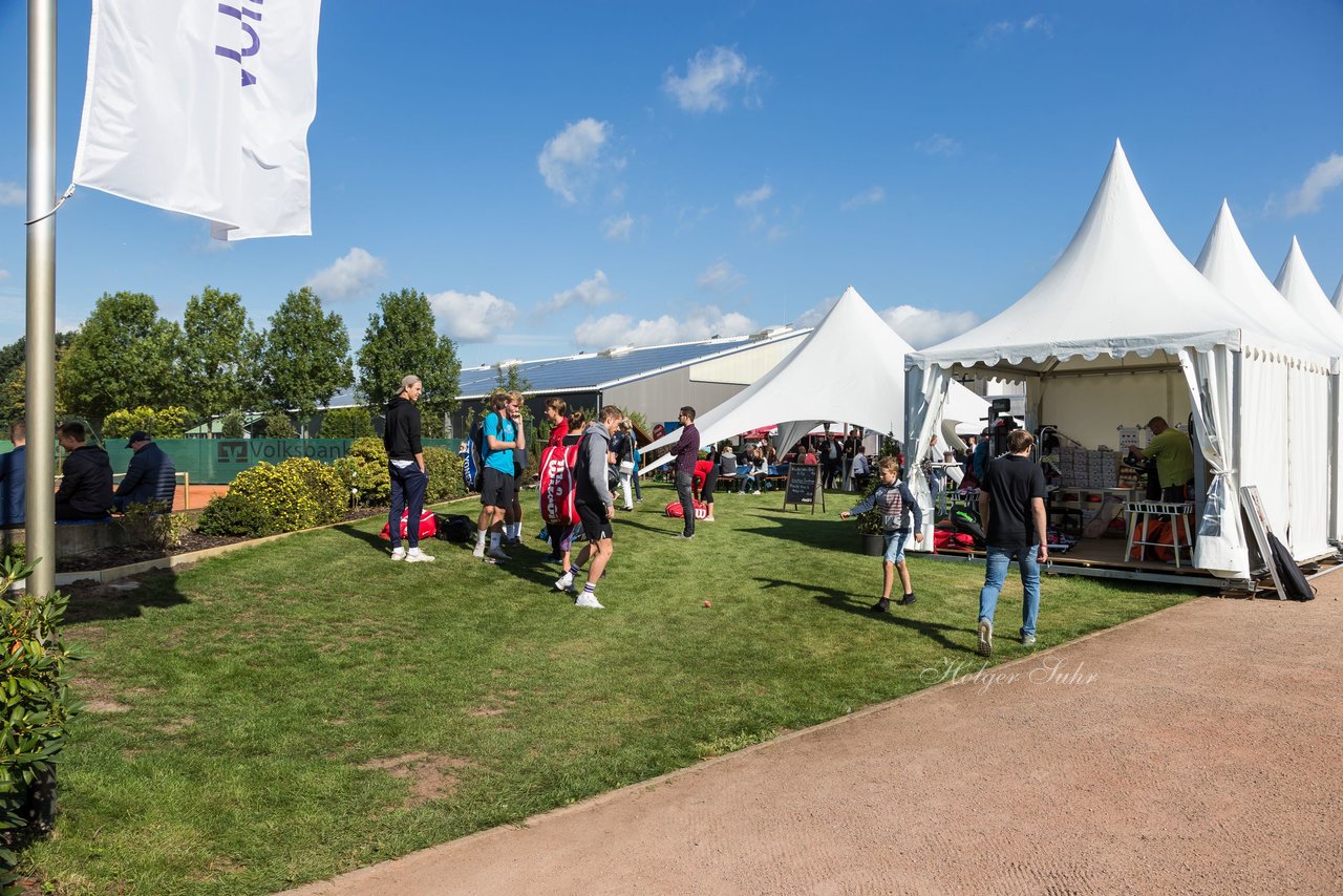 Bild 8 - Lilienthal Open